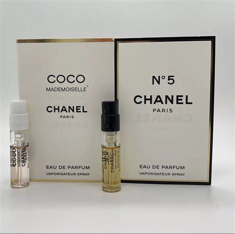 chanel no 5 models|chanel no 5 sample.